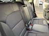 USED 2017 17 KIA NIRO 1.6h GDi 2 SUV 5dr Petrol Hybrid DCT Euro 6 (s/s) (139 bhp) ULEZ | Hybrid | Reverse Cam