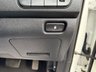 USED 2017 17 KIA NIRO 1.6h GDi 2 SUV 5dr Petrol Hybrid DCT Euro 6 (s/s) (139 bhp) ULEZ | Hybrid | Reverse Cam