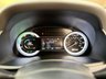 USED 2017 17 KIA NIRO 1.6h GDi 2 SUV 5dr Petrol Hybrid DCT Euro 6 (s/s) (139 bhp) ULEZ | Hybrid | Reverse Cam