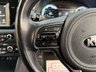 USED 2017 17 KIA NIRO 1.6h GDi 2 SUV 5dr Petrol Hybrid DCT Euro 6 (s/s) (139 bhp) ULEZ | Hybrid | Reverse Cam