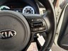 USED 2017 17 KIA NIRO 1.6h GDi 2 SUV 5dr Petrol Hybrid DCT Euro 6 (s/s) (139 bhp) ULEZ | Hybrid | Reverse Cam
