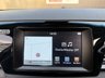 USED 2017 17 KIA NIRO 1.6h GDi 2 SUV 5dr Petrol Hybrid DCT Euro 6 (s/s) (139 bhp) ULEZ | Hybrid | Reverse Cam