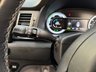 USED 2017 17 KIA NIRO 1.6h GDi 2 SUV 5dr Petrol Hybrid DCT Euro 6 (s/s) (139 bhp) ULEZ | Hybrid | Reverse Cam
