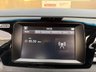 USED 2017 17 KIA NIRO 1.6h GDi 2 SUV 5dr Petrol Hybrid DCT Euro 6 (s/s) (139 bhp) ULEZ | Hybrid | Reverse Cam