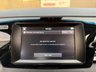USED 2017 17 KIA NIRO 1.6h GDi 2 SUV 5dr Petrol Hybrid DCT Euro 6 (s/s) (139 bhp) ULEZ | Hybrid | Reverse Cam
