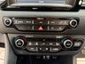 USED 2017 17 KIA NIRO 1.6h GDi 2 SUV 5dr Petrol Hybrid DCT Euro 6 (s/s) (139 bhp) ULEZ | Hybrid | Reverse Cam