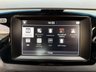 USED 2017 17 KIA NIRO 1.6h GDi 2 SUV 5dr Petrol Hybrid DCT Euro 6 (s/s) (139 bhp) ULEZ | Hybrid | Reverse Cam