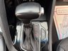 USED 2017 17 KIA NIRO 1.6h GDi 2 SUV 5dr Petrol Hybrid DCT Euro 6 (s/s) (139 bhp) ULEZ | Hybrid | Reverse Cam