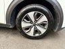 USED 2017 17 KIA NIRO 1.6h GDi 2 SUV 5dr Petrol Hybrid DCT Euro 6 (s/s) (139 bhp) ULEZ | Hybrid | Reverse Cam