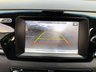USED 2017 17 KIA NIRO 1.6h GDi 2 SUV 5dr Petrol Hybrid DCT Euro 6 (s/s) (139 bhp) ULEZ | Hybrid | Reverse Cam