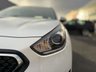 USED 2017 17 KIA NIRO 1.6h GDi 2 SUV 5dr Petrol Hybrid DCT Euro 6 (s/s) (139 bhp) ULEZ | Hybrid | Reverse Cam
