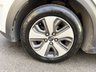USED 2017 17 KIA NIRO 1.6h GDi 2 SUV 5dr Petrol Hybrid DCT Euro 6 (s/s) (139 bhp) ULEZ | Hybrid | Reverse Cam