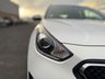 USED 2017 17 KIA NIRO 1.6h GDi 2 SUV 5dr Petrol Hybrid DCT Euro 6 (s/s) (139 bhp) ULEZ | Hybrid | Reverse Cam