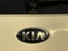 USED 2017 17 KIA NIRO 1.6h GDi 2 SUV 5dr Petrol Hybrid DCT Euro 6 (s/s) (139 bhp) ULEZ | Hybrid | Reverse Cam
