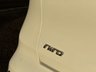 USED 2017 17 KIA NIRO 1.6h GDi 2 SUV 5dr Petrol Hybrid DCT Euro 6 (s/s) (139 bhp) ULEZ | Hybrid | Reverse Cam