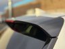 USED 2017 17 KIA NIRO 1.6h GDi 2 SUV 5dr Petrol Hybrid DCT Euro 6 (s/s) (139 bhp) ULEZ | Hybrid | Reverse Cam