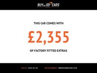 USED 2019 19 BMW 5 SERIES 3.0 530d M Sport Saloon 4dr Diesel Auto xDrive Euro 6 (s/s) (265 ps) SUNROOF + VARIABLE DAMPER CONTROL + REAR-VIEW CAMERA