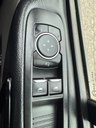 USED 2019 69 FORD TOURNEO CUSTOM 2.0 310 EcoBlue Titanium Minibus 5dr L2 [ Full Leather ] Euro 6 (s/s) (130 ps) " VAT QUALIFYING "