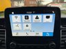 USED 2019 69 FORD TOURNEO CUSTOM 2.0 310 EcoBlue Titanium Minibus 5dr L2 [ Full Leather ] Euro 6 (s/s) (130 ps) " VAT QUALIFYING "
