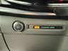 USED 2019 69 FORD TOURNEO CUSTOM 2.0 310 EcoBlue Titanium Minibus 5dr L2 [ Full Leather ] Euro 6 (s/s) (130 ps) " VAT QUALIFYING "