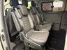 USED 2019 69 FORD TOURNEO CUSTOM 2.0 310 EcoBlue Titanium Minibus 5dr L2 [ Full Leather ] Euro 6 (s/s) (130 ps) " VAT QUALIFYING "