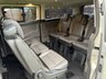 USED 2019 69 FORD TOURNEO CUSTOM 2.0 310 EcoBlue Titanium Minibus 5dr L2 [ Full Leather ] Euro 6 (s/s) (130 ps) " VAT QUALIFYING "