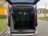 USED 2019 69 FORD TOURNEO CUSTOM 2.0 310 EcoBlue Titanium Minibus 5dr L2 [ Full Leather ] Euro 6 (s/s) (130 ps) " VAT QUALIFYING "