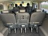 USED 2019 69 FORD TOURNEO CUSTOM 2.0 310 EcoBlue Titanium Minibus 5dr L2 [ Full Leather ] Euro 6 (s/s) (130 ps) " VAT QUALIFYING "
