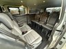 USED 2019 69 FORD TOURNEO CUSTOM 2.0 310 EcoBlue Titanium Minibus 5dr L2 [ Full Leather ] Euro 6 (s/s) (130 ps) " VAT QUALIFYING "