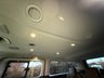 USED 2019 69 FORD TOURNEO CUSTOM 2.0 310 EcoBlue Titanium Minibus 5dr L2 [ Full Leather ] Euro 6 (s/s) (130 ps) " VAT QUALIFYING "