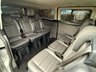 USED 2019 69 FORD TOURNEO CUSTOM 2.0 310 EcoBlue Titanium Minibus 5dr L2 [ Full Leather ] Euro 6 (s/s) (130 ps) " VAT QUALIFYING "
