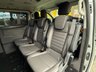 USED 2019 69 FORD TOURNEO CUSTOM 2.0 310 EcoBlue Titanium Minibus 5dr L2 [ Full Leather ] Euro 6 (s/s) (130 ps) " VAT QUALIFYING "