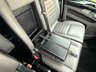 USED 2019 69 FORD TOURNEO CUSTOM 2.0 310 EcoBlue Titanium Minibus 5dr L2 [ Full Leather ] Euro 6 (s/s) (130 ps) " VAT QUALIFYING "