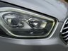 USED 2019 69 FORD TOURNEO CUSTOM 2.0 310 EcoBlue Titanium Minibus 5dr L2 [ Full Leather ] Euro 6 (s/s) (130 ps) " VAT QUALIFYING "