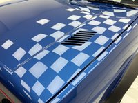 USED 1988 E VOLKSWAGEN GOLF 1.8L 3d  139 BHP Finished In Volkswagens Bright Blue Metallic, This Mk2 Golf Comes With A Fully Forged BAM 20 Valve Turbo Conversion, Rebuilt Fully Recently With Forged Pistons and Rods, Re Trimmed Recaro Interior Shaved Engine Bay, 10 Years Ownership, A Wealth Of Service History.