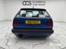 USED 1988 E VOLKSWAGEN GOLF 1.8L 3d  139 BHP Finished In Volkswagens Bright Blue Metallic, This Mk2 Golf Comes With A Fully Forged BAM 20 Valve Turbo Conversion, Rebuilt Fully Recently With Forged Pistons and Rods, Re Trimmed Recaro Interior Shaved Engine Bay, 10 Years Ownership, A Wealth Of Service History.