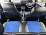 USED 1988 E VOLKSWAGEN GOLF 1.8L 3d  139 BHP Finished In Volkswagens Bright Blue Metallic, This Mk2 Golf Comes With A Fully Forged BAM 20 Valve Turbo Conversion, Rebuilt Fully Recently With Forged Pistons and Rods, Re Trimmed Recaro Interior Shaved Engine Bay, 10 Years Ownership, A Wealth Of Service History.