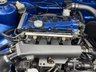 USED 1988 E VOLKSWAGEN GOLF 1.8L 3d  139 BHP Finished In Volkswagens Bright Blue Metallic, This Mk2 Golf Comes With A Fully Forged BAM 20 Valve Turbo Conversion, Rebuilt Fully Recently With Forged Pistons and Rods, Re Trimmed Recaro Interior Shaved Engine Bay, 10 Years Ownership, A Wealth Of Service History.