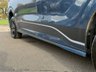 USED 2025 75 FORD TRANSIT CUSTOM 2.0 320 EcoBlue Sport Crew Van Double Cab 5dr Diesel Auto L1 H1 Euro 6 (s/s) (170 ps)  TOW | REV CAM | HEATED SEATS