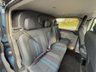 USED 2025 75 FORD TRANSIT CUSTOM 2.0 320 EcoBlue Sport Crew Van Double Cab 5dr Diesel Auto L1 H1 Euro 6 (s/s) (170 ps)  TOW | REV CAM | HEATED SEATS