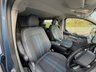 USED 2025 75 FORD TRANSIT CUSTOM 2.0 320 EcoBlue Sport Crew Van Double Cab 5dr Diesel Auto L1 H1 Euro 6 (s/s) (170 ps)  TOW | REV CAM | HEATED SEATS