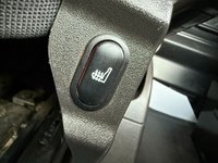 USED 2018 18 FORD TRANSIT 2.0 350 EcoBlue Panel Van L2 H3 [ MOBILE WORKSHOP ]  Euro 6 (130 ps) STUNNING EXAMPLE THROUHOUT !!