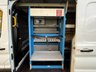 USED 2018 18 FORD TRANSIT 2.0 350 EcoBlue Panel Van L2 H3 [ MOBILE WORKSHOP ]  Euro 6 (130 ps) STUNNING EXAMPLE THROUHOUT !!