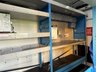 USED 2018 18 FORD TRANSIT 2.0 350 EcoBlue Panel Van L2 H3 [ MOBILE WORKSHOP ]  Euro 6 (130 ps) STUNNING EXAMPLE THROUHOUT !!