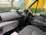 USED 2018 18 FORD TRANSIT 2.0 350 EcoBlue Panel Van L2 H3 [ MOBILE WORKSHOP ]  Euro 6 (130 ps) STUNNING EXAMPLE THROUHOUT !!