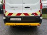 USED 2018 18 FORD TRANSIT 2.0 350 EcoBlue Panel Van L2 H3 [ MOBILE WORKSHOP ]  Euro 6 (130 ps) STUNNING EXAMPLE THROUHOUT !!