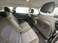USED 2017 17 HYUNDAI TUCSON 1.6 GDi Blue Drive SE SUV 5dr Petrol Manual Euro 6 (s/s) (132 ps) **FINANCE ME FOR UP TO 5 YEARS WITH NO DEPOSIT**