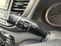 USED 2017 17 HYUNDAI TUCSON 1.6 GDi Blue Drive SE SUV 5dr Petrol Manual Euro 6 (s/s) (132 ps) **FINANCE ME FOR UP TO 5 YEARS WITH NO DEPOSIT**