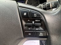 USED 2017 17 HYUNDAI TUCSON 1.6 GDi Blue Drive SE SUV 5dr Petrol Manual Euro 6 (s/s) (132 ps) **FINANCE ME FOR UP TO 5 YEARS WITH NO DEPOSIT**