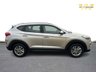 USED 2017 17 HYUNDAI TUCSON 1.6 GDi Blue Drive SE SUV 5dr Petrol Manual Euro 6 (s/s) (132 ps) **FINANCE ME FOR UP TO 5 YEARS WITH NO DEPOSIT**